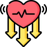 Neurochemical and Nervous System Effects