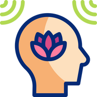 Deep Pressure Stimulation (Therapy)